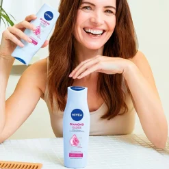 Nivea Shampoo><noscript><img width=