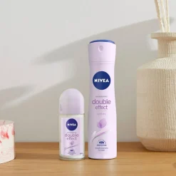 Nivea Deospray><noscript><img width=