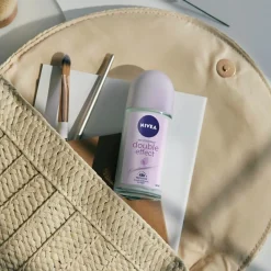 Nivea Deoroller><noscript><img width=