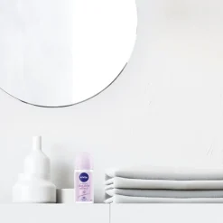 Nivea Deoroller><noscript><img width=