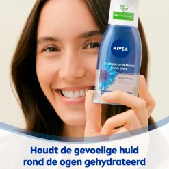 Nivea Skincare Gezichtsreiniging><noscript><img width=