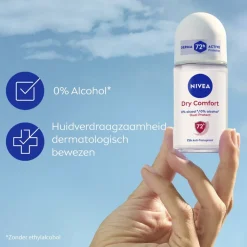 Nivea Deoroller><noscript><img width=