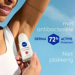 Nivea Deoroller><noscript><img width=