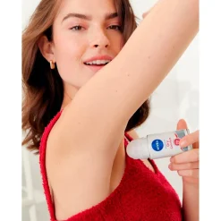 Nivea Deoroller><noscript><img width=