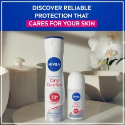Nivea Deospray><noscript><img width=