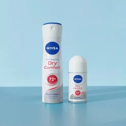 Nivea Deospray><noscript><img width=