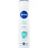 Nivea Deospray>Dry Fresh Antitranspirant Spray