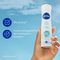 Nivea Deospray><noscript><img width=