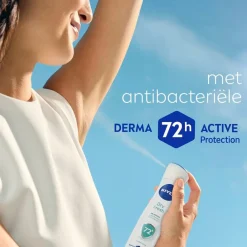 Nivea Deospray><noscript><img width=