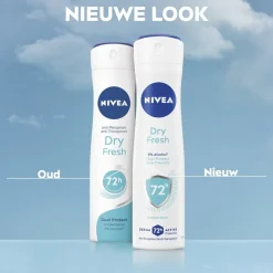 Nivea Deospray><noscript><img width=
