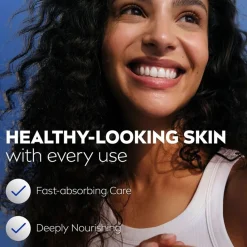 Nivea Bodylotion><noscript><img width=