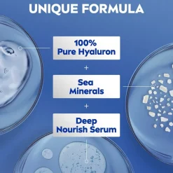 Nivea Bodylotion><noscript><img width=