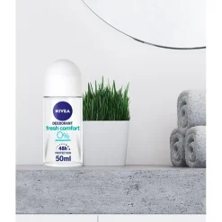 Nivea Deoroller><noscript><img width=
