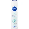 Nivea Deospray>Fresh Comfort Deodorant Spray