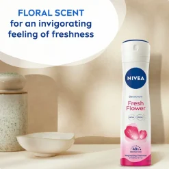 Nivea Deospray><noscript><img width=