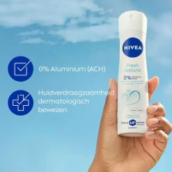 Nivea Deospray><noscript><img width=