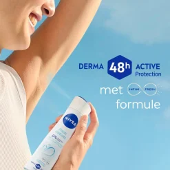 Nivea Deospray><noscript><img width=