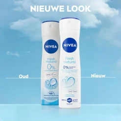 Nivea Deospray><noscript><img width=