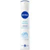 Nivea Deospray>Fresh Natural Deodorant Spray