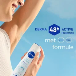 Nivea Deospray><noscript><img width=