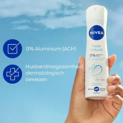 Nivea Deospray><noscript><img width=