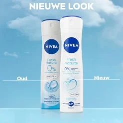 Nivea Deospray><noscript><img width=
