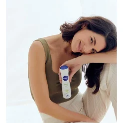 Nivea Deospray><noscript><img width=