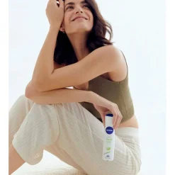 Nivea Deospray><noscript><img width=
