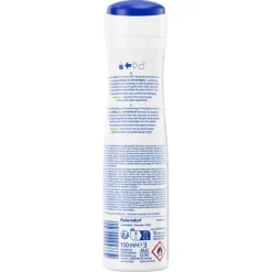 Nivea Deospray><noscript><img width=