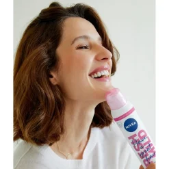 Nivea Droogshampoo><noscript><img width=