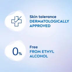 Nivea Deoroller><noscript><img width=