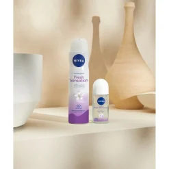 Nivea Deoroller><noscript><img width=