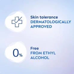 Nivea Deospray><noscript><img width=