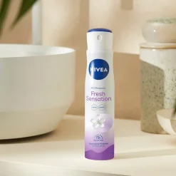 Nivea Deospray><noscript><img width=