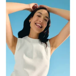 Nivea Deospray><noscript><img width=