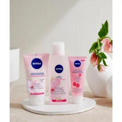 Nivea Skincare Gezichtsreiniging><noscript><img width=