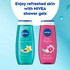 Nivea Douchegel><noscript><img width=