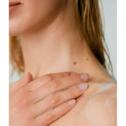 Nivea Douchegel><noscript><img width=