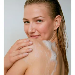 Nivea Douchegel><noscript><img width=