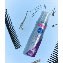 Nivea Haarmousse><noscript><img width=