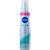 Nivea Haarmousse>Hold 4 Volume Care Styling Mousse
