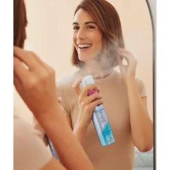 Nivea Haarlak><noscript><img width=