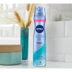 Nivea Haarlak><noscript><img width=