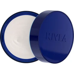 Nivea Skincare Nachtcreme>NIVEA Hydraterende Nachtcrème