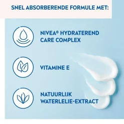 Nivea Skincare Nachtcreme><noscript><img width=