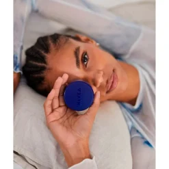 Nivea Skincare Nachtcreme><noscript><img width=