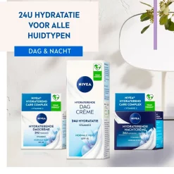 Nivea Skincare Nachtcreme><noscript><img width=