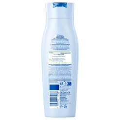 Nivea Shampoo>2-In-1 Express Shampoo & Conditioner