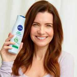 Nivea Shampoo><noscript><img width=