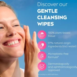 Nivea Skincare Gezichtsreiniging><noscript><img width=